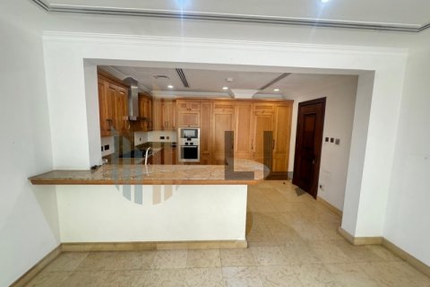 Řadový dům na Saadiyat Island, Abu Dhabi, SAE 4 ložnice, 340 m² Č.: 573934 - fotografie 7