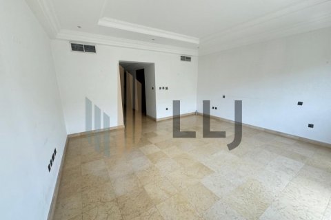 Řadový dům na Saadiyat Island, Abu Dhabi, SAE 4 ložnice, 340 m² Č.: 573934 - fotografie 20