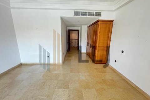 Řadový dům na Saadiyat Island, Abu Dhabi, SAE 4 ložnice, 340 m² Č.: 573934 - fotografie 17