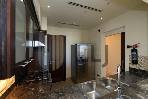 阿联酋 Abu Dhabi Saadiyat Island 待售 : 1 卧, 93.4 平方米 , 编号573931 - 照片 8