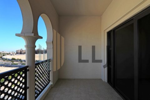 阿联酋 Abu Dhabi Saadiyat Island 待售 : 1 卧, 93.4 平方米 , 编号573931 - 照片 20