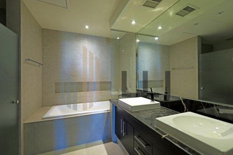 阿联酋 Abu Dhabi Saadiyat Island 待售 : 1 卧, 93.4 平方米 , 编号573931 - 照片 18
