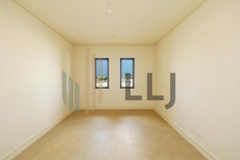 阿联酋 Abu Dhabi Saadiyat Island 待售 : 1 卧, 93.4 平方米 , 编号573931 - 照片 12