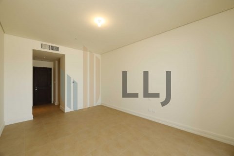 Byt na Saadiyat Island, Abu Dhabi, SAE 2 ložnice, 154.5 m² Č.: 573930 - fotografie 12