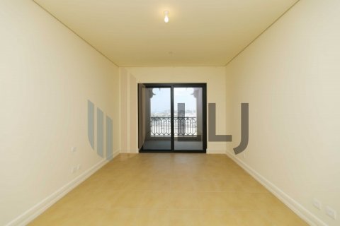 Byt na Saadiyat Island, Abu Dhabi, SAE 2 ložnice, 154.5 m² Č.: 573930 - fotografie 5