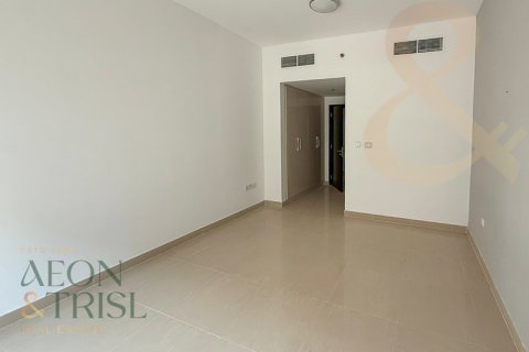 Apartemen di UNIESTATE PRIME TOWER di Jumeirah Village Circle, Dubai, UEA 1 kamar tidur, 79 m2 nomor 648976 - foto 2