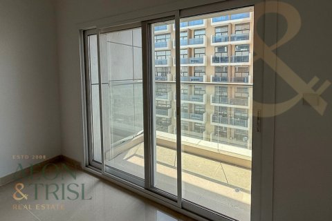 Apartemen di UNIESTATE PRIME TOWER di Jumeirah Village Circle, Dubai, UEA 1 kamar tidur, 79 m2 nomor 648976 - foto 4