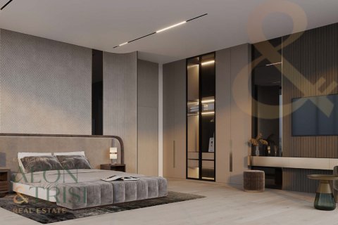 شقة للبيع في Al Jaddaf، دبي، الإمارات العربية المتحدة 2 غرفة نوم ، 120 متر مربع ، رقم 648977 - صورة 3