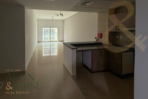 Jumeirah Village Circle, Dubai, UAE의 판매용 아파트 침실 1개, 78제곱미터 번호 648974 - 사진 1