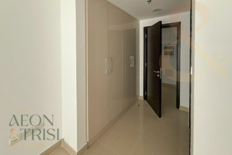 Jumeirah Village Circle, Dubai, UAE의 판매용 아파트 침실 1개, 78제곱미터 번호 648974 - 사진 4