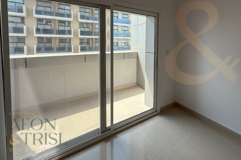 Jumeirah Village Circle, Dubai, UAE의 판매용 아파트 침실 1개, 78제곱미터 번호 648974 - 사진 3