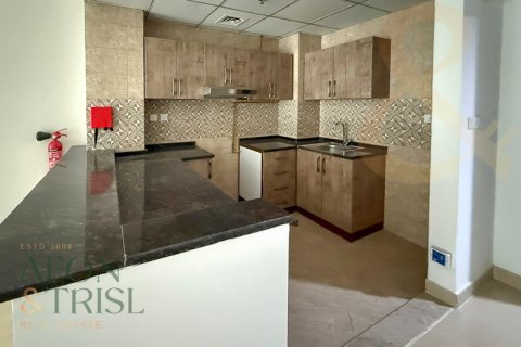 Jumeirah Village Circle, Dubai, UAE의 판매용 아파트 침실 1개, 78제곱미터 번호 648974 - 사진 2