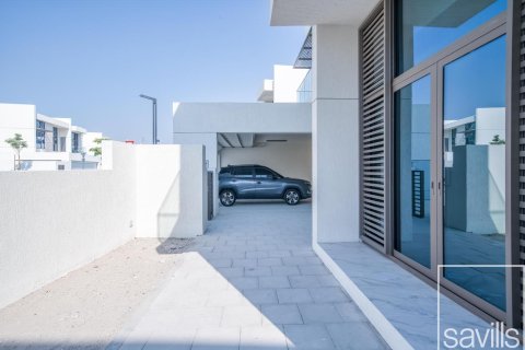 阿联酋 Dubai Mohammed Bin Rashid City 待售 : 5 卧, 739.79 平方米 , 编号755152 - 照片 8