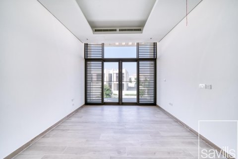阿联酋 Dubai Mohammed Bin Rashid City 待售 : 5 卧, 739.79 平方米 , 编号755152 - 照片 6