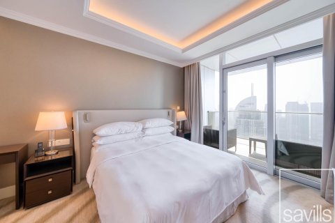 Appartement te koop in Downtown Dubai (Downtown Burj Dubai), Dubai, VAE 3 slaapkamers, 202.71 vr.m., nr 755155 - foto 18