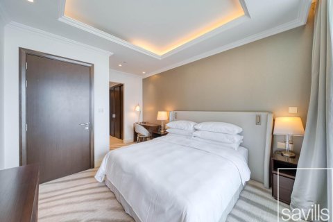 Appartement te koop in Downtown Dubai (Downtown Burj Dubai), Dubai, VAE 3 slaapkamers, 202.71 vr.m., nr 755155 - foto 19