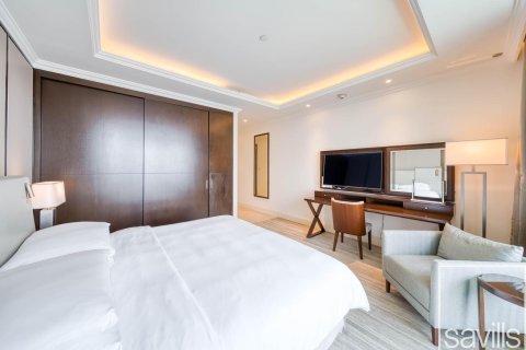 Appartement te koop in Downtown Dubai (Downtown Burj Dubai), Dubai, VAE 3 slaapkamers, 202.71 vr.m., nr 755155 - foto 15