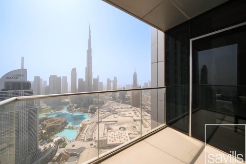 Appartement te koop in Downtown Dubai (Downtown Burj Dubai), Dubai, VAE 3 slaapkamers, 202.71 vr.m., nr 755155 - foto 23