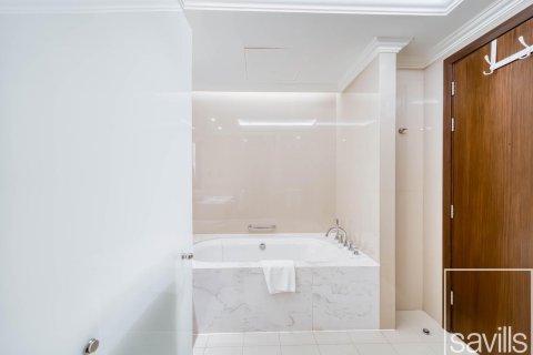 Appartement te koop in Downtown Dubai (Downtown Burj Dubai), Dubai, VAE 3 slaapkamers, 202.71 vr.m., nr 755155 - foto 17