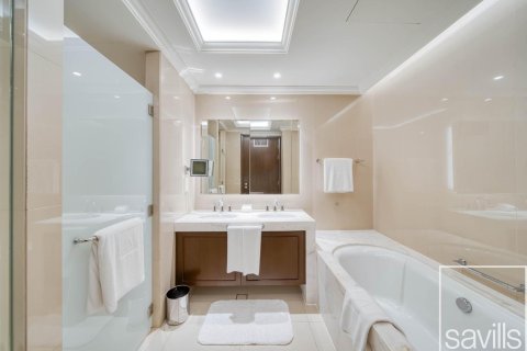 Appartement te koop in Downtown Dubai (Downtown Burj Dubai), Dubai, VAE 3 slaapkamers, 202.71 vr.m., nr 755155 - foto 16
