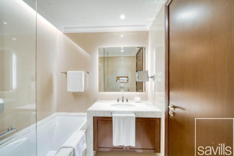 Appartement te koop in Downtown Dubai (Downtown Burj Dubai), Dubai, VAE 3 slaapkamers, 202.71 vr.m., nr 755155 - foto 21