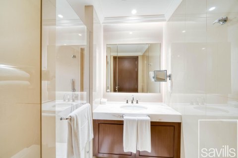 Appartement te koop in Downtown Dubai (Downtown Burj Dubai), Dubai, VAE 3 slaapkamers, 202.71 vr.m., nr 755155 - foto 13