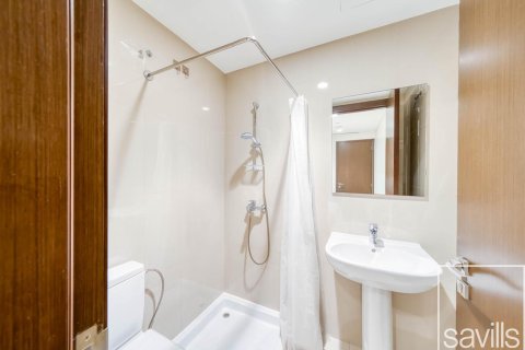 Appartement te koop in Downtown Dubai (Downtown Burj Dubai), Dubai, VAE 3 slaapkamers, 202.71 vr.m., nr 755155 - foto 9