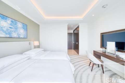 Appartement te koop in Downtown Dubai (Downtown Burj Dubai), Dubai, VAE 3 slaapkamers, 202.71 vr.m., nr 755155 - foto 11