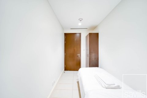 Appartement te koop in Downtown Dubai (Downtown Burj Dubai), Dubai, VAE 3 slaapkamers, 202.71 vr.m., nr 755155 - foto 8