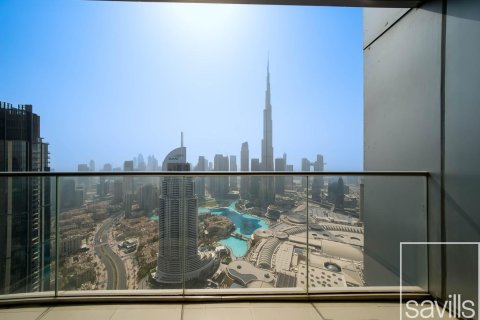 Appartement te koop in Downtown Dubai (Downtown Burj Dubai), Dubai, VAE 3 slaapkamers, 202.71 vr.m., nr 755155 - foto 28