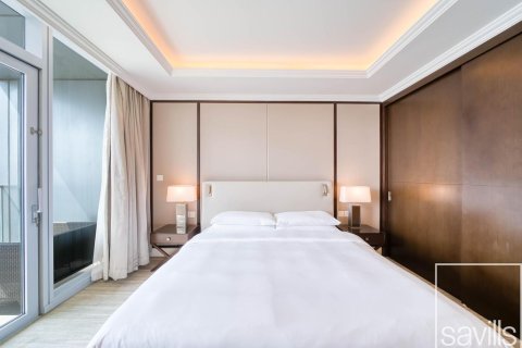 Appartement te koop in Downtown Dubai (Downtown Burj Dubai), Dubai, VAE 3 slaapkamers, 202.71 vr.m., nr 755155 - foto 14