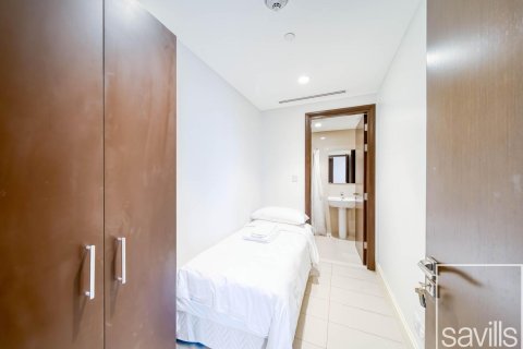 Appartement te koop in Downtown Dubai (Downtown Burj Dubai), Dubai, VAE 3 slaapkamers, 202.71 vr.m., nr 755155 - foto 7