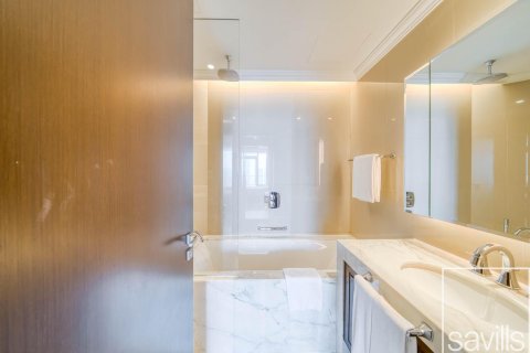 Appartement te koop in Downtown Dubai (Downtown Burj Dubai), Dubai, VAE 3 slaapkamers, 202.71 vr.m., nr 755155 - foto 20