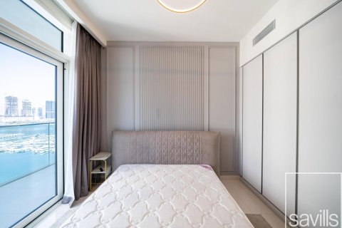Müüa korter asukohaga Dubai Harbour, Dubai, AÜE: 3 magamistoaga, 194.82 m² Nr 755154 - pilt 6