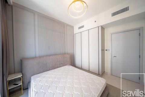 Müüa korter asukohaga Dubai Harbour, Dubai, AÜE: 3 magamistoaga, 194.82 m² Nr 755154 - pilt 5