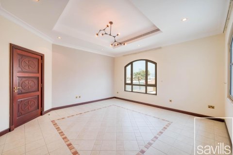 Villa zum Verkauf in Palm Jumeirah, Dubai, VAE 5 Schlafzimmer, 657.1 m2 Nr. 755151 - Foto 9