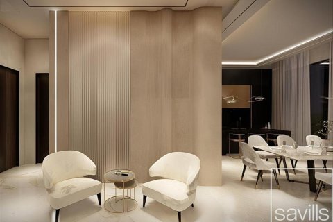 וילה למכירה ב Dubai Hills Estate, Dubai, איחוד האמירויות 6 חדרי שינה, 703.37 מ"ר, מספר 755153 - תמונה 7