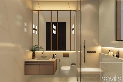 וילה למכירה ב Dubai Hills Estate, Dubai, איחוד האמירויות 6 חדרי שינה, 703.37 מ"ר, מספר 755153 - תמונה 10