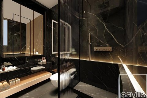 וילה למכירה ב Dubai Hills Estate, Dubai, איחוד האמירויות 6 חדרי שינה, 703.37 מ"ר, מספר 755153 - תמונה 12