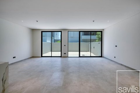 Maison de ville à vendre à  Dubai Land, Dubai, EAU 3 chambres, 232.72 m2 № 755150 - photo 9