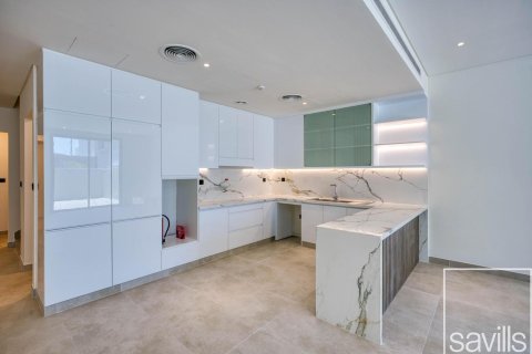 Maison de ville à vendre à  Dubai Land, Dubai, EAU 3 chambres, 232.72 m2 № 755150 - photo 3