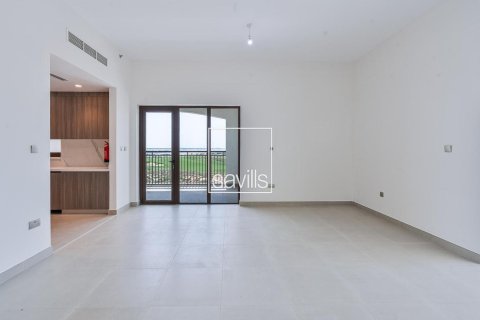 Apartament de închiriat în Yas Island, Abu Dhabi, EAU 2 dormitoare, 167.13 mp.  №753607 - poză 3