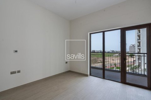Apartament de închiriat în Yas Island, Abu Dhabi, EAU 2 dormitoare, 167.13 mp.  №753607 - poză 4
