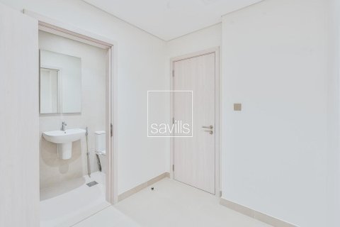 Apartament de închiriat în Yas Island, Abu Dhabi, EAU 2 dormitoare, 167.13 mp.  №753607 - poză 10
