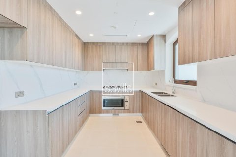 Apartament de închiriat în Yas Island, Abu Dhabi, EAU 2 dormitoare, 167.13 mp.  №753607 - poză 9