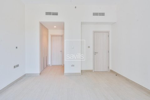 Apartament de închiriat în Yas Island, Abu Dhabi, EAU 2 dormitoare, 167.13 mp.  №753607 - poză 6