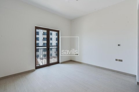 Apartament de închiriat în Yas Island, Abu Dhabi, EAU 2 dormitoare, 167.13 mp.  №753607 - poză 5