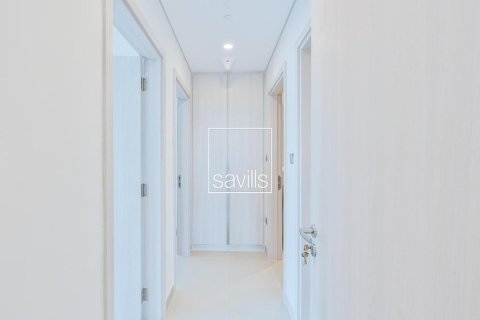 Apartament de închiriat în Yas Island, Abu Dhabi, EAU 2 dormitoare, 167.13 mp.  №753607 - poză 8