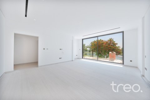 Vilë në Meadows, Dubai, Emiratet e Bashkuara Arabe 5 dhoma gjumi, 436.64 m2. № 753613 - Foto 11