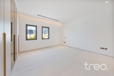 Vilë në Meadows, Dubai, Emiratet e Bashkuara Arabe 5 dhoma gjumi, 436.64 m2. № 753613 - Foto 18